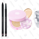 K-Beauty Gold Box | Amazon